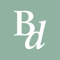 Buddhadharma (@buddhadharma) 's Twitter Profile Photo Buddhadharma (@buddhadharma) 's Twitter Profile Photo