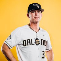 Rich Wallace (@coachwally39) 's Twitter Profile