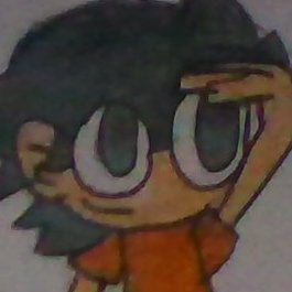 ItsCrazyさんのプロフィール画像