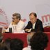 Alvaro Bracamonte Sierra (@alvarobrsierra) Twitter profile photo Alvaro Bracamonte Sierra (@alvarobrsierra) Twitter profile photo