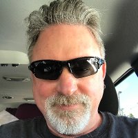 Jeff DeBisschop (@jeffdebisschop) 's Twitter Profile