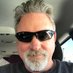 Jeff DeBisschop (@jeffdebisschop) Twitter profile photo Jeff DeBisschop (@jeffdebisschop) Twitter profile photo