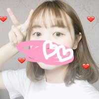 てぃな (@tina99072298406) 's Twitter Profile