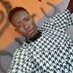 Adebiyi joel (@adebiyi50047091) Twitter profile photo Adebiyi joel (@adebiyi50047091) Twitter profile photo