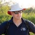 TonyLong-CEO-GFW (@darkbluebloke) Twitter profile photo TonyLong-CEO-GFW (@darkbluebloke) Twitter profile photo