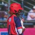 Gianna Baune (@giannabaune2026) Twitter profile photo Gianna Baune (@giannabaune2026) Twitter profile photo