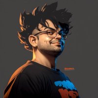 سون مهند (@son_mohanad) 's Twitter Profile Photo