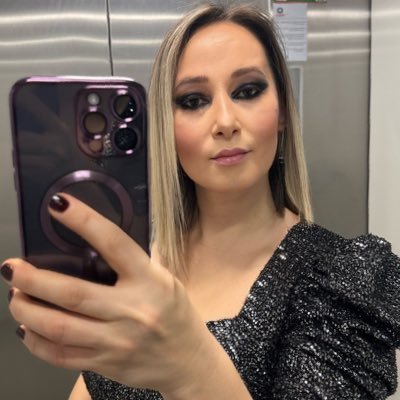 BalYanaHika's profile picture. 