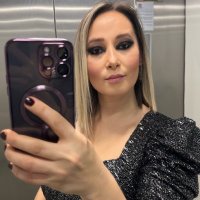Bal Yanağın Hikayesi 💛❤️ (@balyanahika) 's Twitter Profile Photo Bal Yanağın Hikayesi 💛❤️ (@balyanahika) 's Twitter Profile Photo