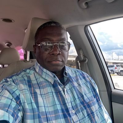 HaroldB52276546's profile picture. Retired Military now work at the Post Office in GA