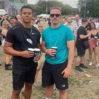 James Oaten (@jamessoatenn) 's Twitter Profile Photo James Oaten (@jamessoatenn) 's Twitter Profile Photo