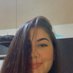 bibi (@biancafreitasc_) Twitter profile photo bibi (@biancafreitasc_) Twitter profile photo
