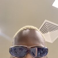 Agbaje Daniels (@itsn3t) 's Twitter Profile