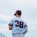 Jack Sayer (@jsay158) Twitter profile photo Jack Sayer (@jsay158) Twitter profile photo