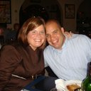 Francis Hurd - @fdhurd - Twitter