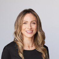 Breanne Everett (@everettbreanne) 's Twitter Profile