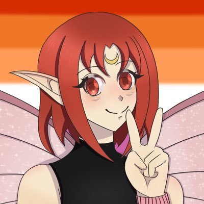 moved to 🦋☁️ jussybby.bsky.socialさんのプロフィール画像