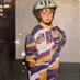 Nico Heßlich (@nicohesslich) Twitter profile photo