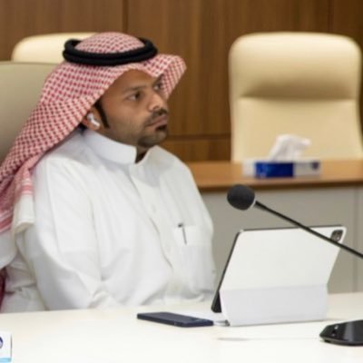 basimshebly's profile picture. مدير التشغيل التقني|مهتم بالتخصصات التقنية|كاتب مقالات تقنية|مدرب|متحدث|عضو الهيئة السعودية للمهندسين| عضو جمعية الاقتصاد السعودي|لي من كل بحر نقطة او نقطتين