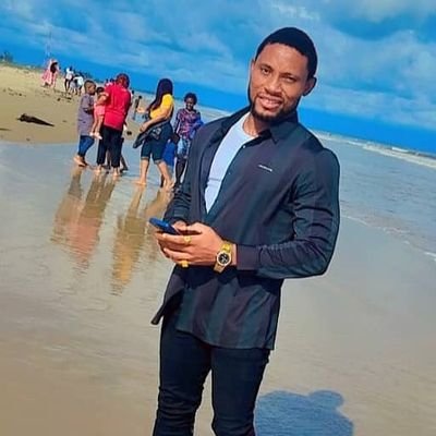 Real Estate,
Property Management,
Property Sourcing,
Property Consultant,
Building Construction,
Cini's Properties and Real Estate ,
Owerri Realtors.