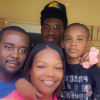 LaToya Johnson (@nuk1397) 's Twitter Profile