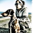 Meagan Sims - @megmegsims - Twitter