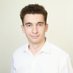 Alex Feldman (@alexfeldcolabs) Twitter profile photo Alex Feldman (@alexfeldcolabs) Twitter profile photo