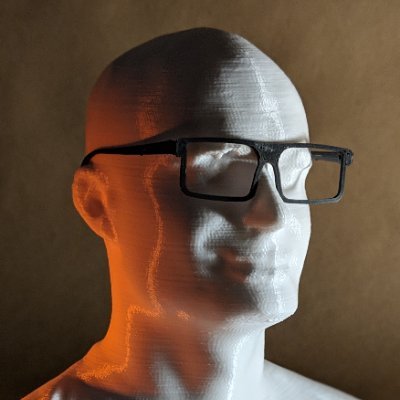 MC Frontalot Profile