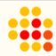 AmberGen is a life science technology company and producer of the Miralys Targeted Spatial Biology Imaging System for MALDI Mass Spectrometry.