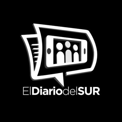 ElDiarioDelSur