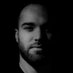 ǝñnǝıʇǝ 🇪🇺𝍎𝌆 (@etienne_grd) Twitter profile photo ǝñnǝıʇǝ 🇪🇺𝍎𝌆 (@etienne_grd) Twitter profile photo