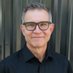 David Baszucki (@davidbaszucki) Twitter profile photo David Baszucki (@davidbaszucki) Twitter profile photo