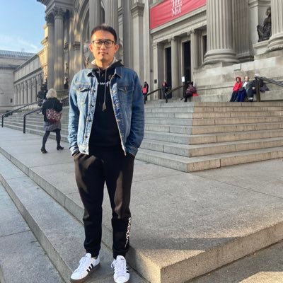 Steve42056845's profile picture. 