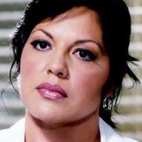 𝐭𝐨𝐫𝐫𝐞𝐬 (@breakingbonesx) 's Twitter Profile