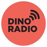 Dino Radio(@dinoradioec) 's Twitter Profile Photo