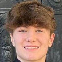 Eli Homan (@eli_homan07) 's Twitter Profile