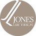 April Jones Law (@apriljoneslaw) Twitter profile photo April Jones Law (@apriljoneslaw) Twitter profile photo