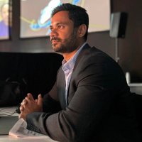 Mrigank Shail, MD (@mrigankshail) 's Twitter Profile Photo Mrigank Shail, MD (@mrigankshail) 's Twitter Profile Photo