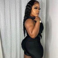 RAE NICHOLE 👑 (@toptierqveen) 's Twitter Profile
