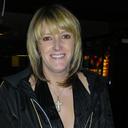 Lesley Betts - @BettsLesley - Twitter