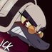 𝔻𝕆ℂ𝕋𝕆ℝ 𝕊𝕋𝔸ℝ𝕃𝕀ℕ𝔼 (@slxttystarline) Twitter profile photo 𝔻𝕆ℂ𝕋𝕆ℝ 𝕊𝕋𝔸ℝ𝕃𝕀ℕ𝔼 (@slxttystarline) Twitter profile photo