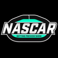 NASCAR Betting Preview Show (@nascarbps) 's Twitter Profile