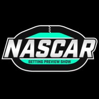 NASCAR Betting Preview Show(@NASCARBPS) 's Twitter Profile Photo