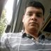 Valentin Gonzalez (@valenti73743659) Twitter profile photo Valentin Gonzalez (@valenti73743659) Twitter profile photo