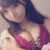 みどり (@midori19806361) Twitter profile photo みどり (@midori19806361) Twitter profile photo