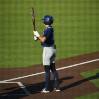 Jacob Libran (@libranjacob_) 's Twitter Profile