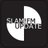SLAM!FM Update