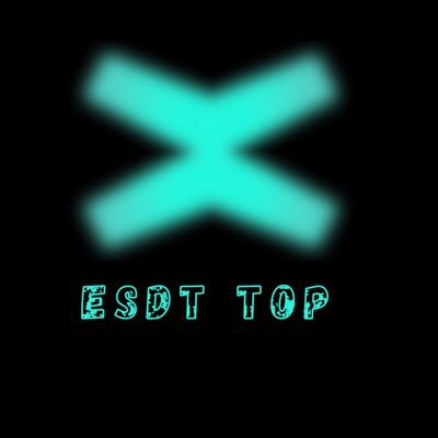 Top Esdt projects on @MultiverX .Join also https://t.co/kRdF1WooOm