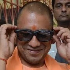 escapematrix000's profile picture. 