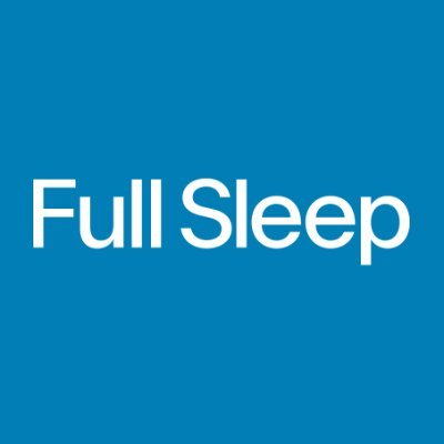 @FullSleepbyKoko